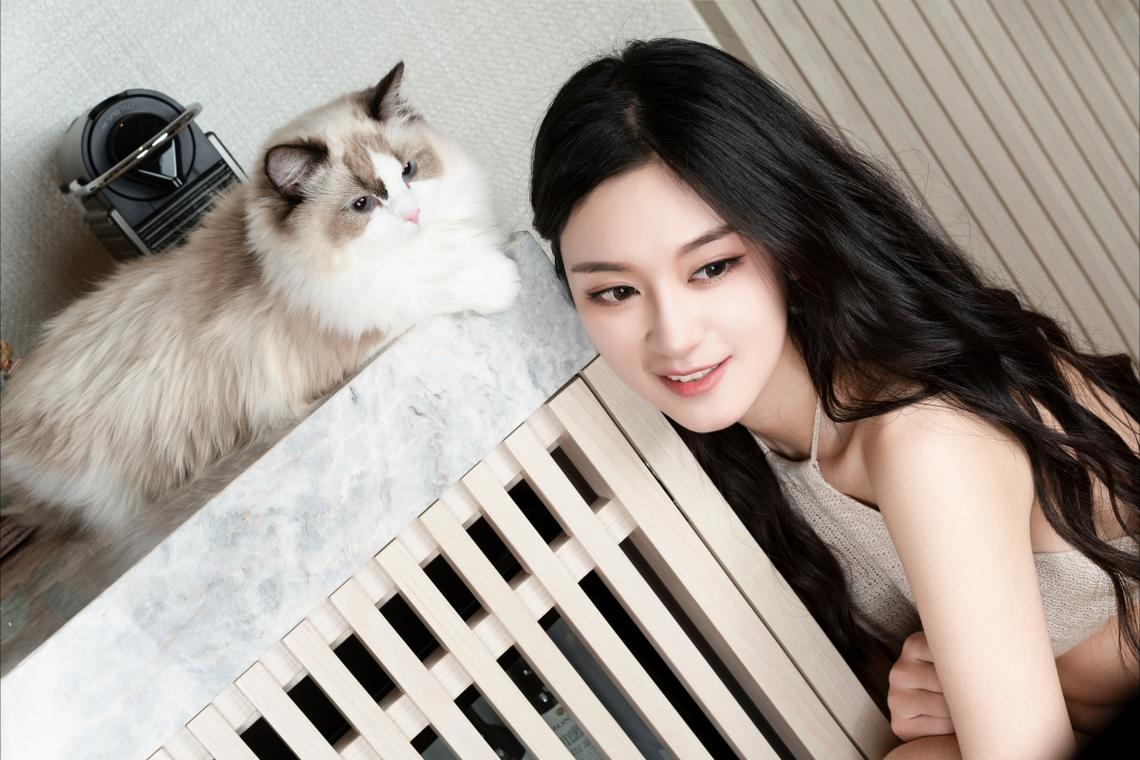 欧美一级特黄aa大片视频国产欧美91精品久久久|欧美日韩亚洲在线看|国产精彩视频一区二区三区四区-亚洲三级免费观看|大香蕉 在线一区|欧美日本精品视频|全免费A级毛片免费看个|黄仁勋谈今年三度来华：每次回来，我的心情都很好